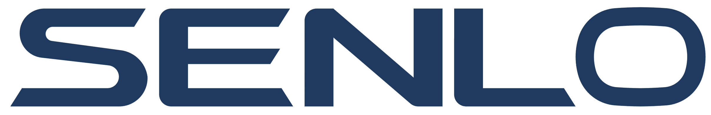 SENLO